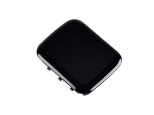 Waveshare ESP32-C5 Pantalla Táctil LCD de 1.69 Pulgadas, Placa de Desarrollo, 240*280 Píxeles, Wi-Fi 6/5 (LE)/Thread/Zigbee de Doble Banda - Product Image 2