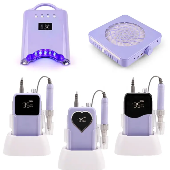 3pcs  kit
