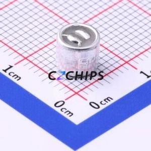 Nouveau et Original GMI6050-56DB SMD,D = 6mm Circuit intégré IC puce Microphone vente entière puces de composants électroniques et Service de nomenclature - Product Image 1