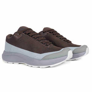 Zapatillas de Senderismo Ligeras para Hombre y Mujer, Diseño de Lujo, Resistentes al Desgaste, Parte Superior de Malla Suave, Transpirables y Cómodas para Correr - Product Image 4