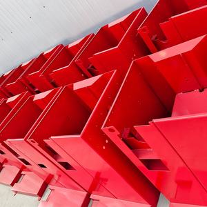 Desmontadora <span class=keywords><strong>de</strong></span> Neumáticos Universal Económica <span class=keywords><strong>de</strong></span> Alta Calidad KES-706B, <span class=keywords><strong>Precio</strong></span> <span class=keywords><strong>de</strong></span> Fábrica, 110/220/380V, Cambiador <span class=keywords><strong>de</strong></span> Neumáticos para Automóviles - Product Image 6