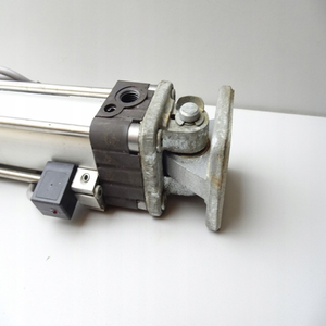 Orig Inal B من جديد ، rararainlomate <span class=keywords><strong>Prog</strong></span> Plc - Product Image 1