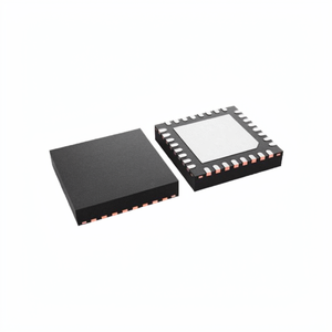 48 LQFP LM3S615-EQN50-C2T IC MCU 32BIT 32KB แฟลช48 LQFP ชิ้นส่วนอิเล็กทรอนิกส์แบบฝังของแท้ - Product Image 1