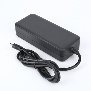 สำหรับ15-p066us ศาลา/G6U18UA แล็ปท็อปอะแดปเตอร์ชาร์จไฟกระแสสลับ19.5V 2.31A 4.5*3.0มม. 45W พอร์ต DC-<span class=keywords><strong>003</strong></span> 741727-001ไฟฟ้า - Product Image 5