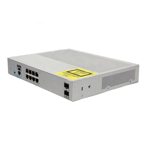 Commutateur PoE 8 ports série <span class=keywords><strong>2960L</strong></span> neuf en boîte WS-C2960L-8PS-LL WS-C2960L-8TS-LL - Product Image 2