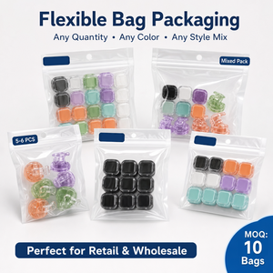 Cavo magnetico Clip regolabile cavo supporto <span class=keywords><strong>scrivania</strong></span> in plastica Organizer per la gestione del cavo <span class=keywords><strong>organizzatore</strong></span> cavo per parete - Product Image 5