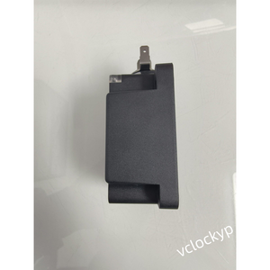 BIS0130 บัลลัฟใหม่ในกล่อง เซ็นเซอร์หัวอ่านเขียน RFID BIS VM-341-401-S4 - Product Image 2