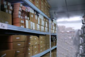 <span class=keywords><strong>4</strong></span>ユニット (BT-W70シリーズ) 用の新しいオリジナルの本格的なBT-WUC74バッテリー充電器 - Product Image 3