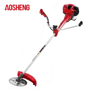 Hot Selling Multi Still Cutters Attachment Brush Cutter Floor Cleaning Head