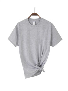 Nuova T-shirt da <span class=keywords><strong>uomo</strong></span> 2026 estiva girocollo in misto cotone casual con stampa a lettere, a <span class=keywords><strong>maniche</strong></span> <span class=keywords><strong>corte</strong></span>, vestibilità ampia, personalizzabile - Product Image 6