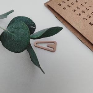 Anneau en forme de triangle en gros, multicolore, en nylon et en métal, accessoires de maillot de bain, connecteur de soutien-gorge en nylon enduit, crochet pour maillot de bain - Product Image 5