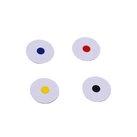 Ciruhitek — puce d'encre à base de pigments pour imprimante, haute qualité, Compatible avec les modèles Riso 7150, pour ryos et HC5500 7050