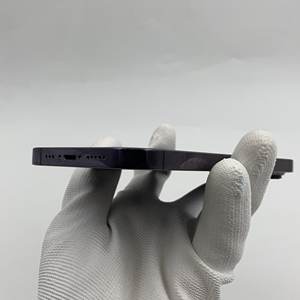 Venta caliente Teléfono 14 Teléfono 14 <span class=keywords><strong>Plus</strong></span> 14 Pro 128G 256G 512G 1T Teléfono Original - Product Image 3