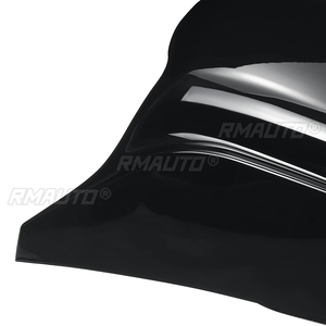 ฝาครอบกระจกมองข้างรถยนต์ Q50 ฝาครอบกระจกมองหลังสำหรับ Infiniti Q50 Q60 QX30 Q70 2014-2021 - Product Image 6