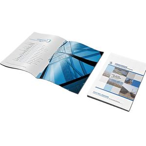 <span class=keywords><strong>Folleto</strong></span> personalizado Manual de instrucciones <span class=keywords><strong>Folleto</strong></span> Plegable Impresión Papel Premium Impresión de logotipos <span class=keywords><strong>Folleto</strong></span> plegable Catálogo - Product Image 1