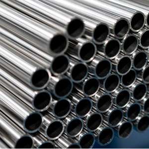 Бесшовные трубы из никелевого сплава ASTM B163/B167/B829, производитель труб из никелевого сплава, 1 мм ~ 500 мм и ID 0,1 мм ~ 50 мм - Product Image 4