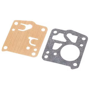 <span class=keywords><strong>Kit</strong></span> de réparation de <span class=keywords><strong>carburateur</strong></span> de haute qualité, remplace le <span class=keywords><strong>Tillotson</strong></span> RK-28HS pour les scies à tronçonner Stihl 088 TS400 TS460 TS510 TS760 - Product Image 4