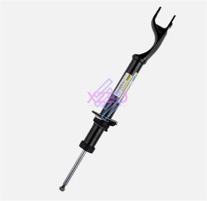 Amortiguadores Bilstein B4 (<span class=keywords><strong>DM</strong></span>) 2-24-252027 Delanteros Derechos para Mercedes-Benz C - Product Image 4