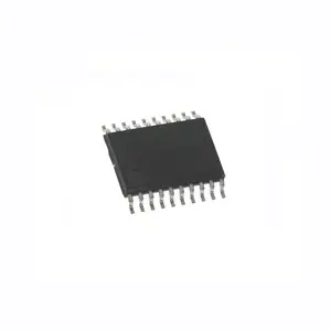 A4949GLJTR-T neue Original-IC-Integrated-Circuit auf Lager elektronische Komponenten A4949GLJTR-T