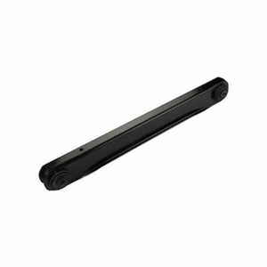 Brazo de Control Trasero para Cadillac Escalade 2013 6.2L OE 22868629, Pieza de Repuesto para Suspensión No Independiente - Product Image 1