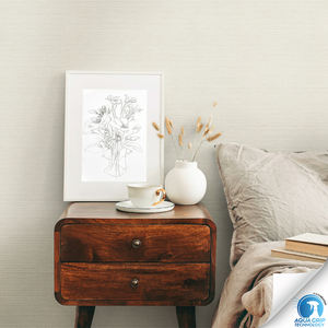 Herramienta de torneado Premium 785751 para un rendimiento óptimo - Product Image 2