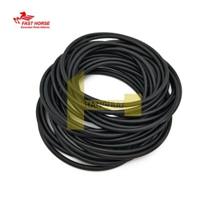 Hangood 0887005 RK 009-<b>CK1</b> 3/4-1 Check Valve Repair Kit for 009 Series Backflow Preventer Valve Parts Industrial Valve - Product Image 2