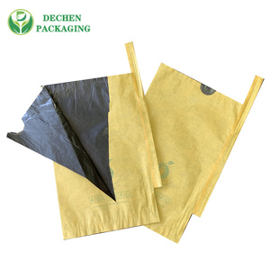 Pear Fruit Wax Apple Waterproof Guava Growing Paper Bag Mango