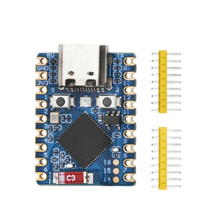 ESP32-S3 Mini Development Board <strong>Module</strong> S3FH4R2 Dual-core <strong>Processor</strong> Supports <strong>WiFi</strong>/ BT 5 - Product Image 4