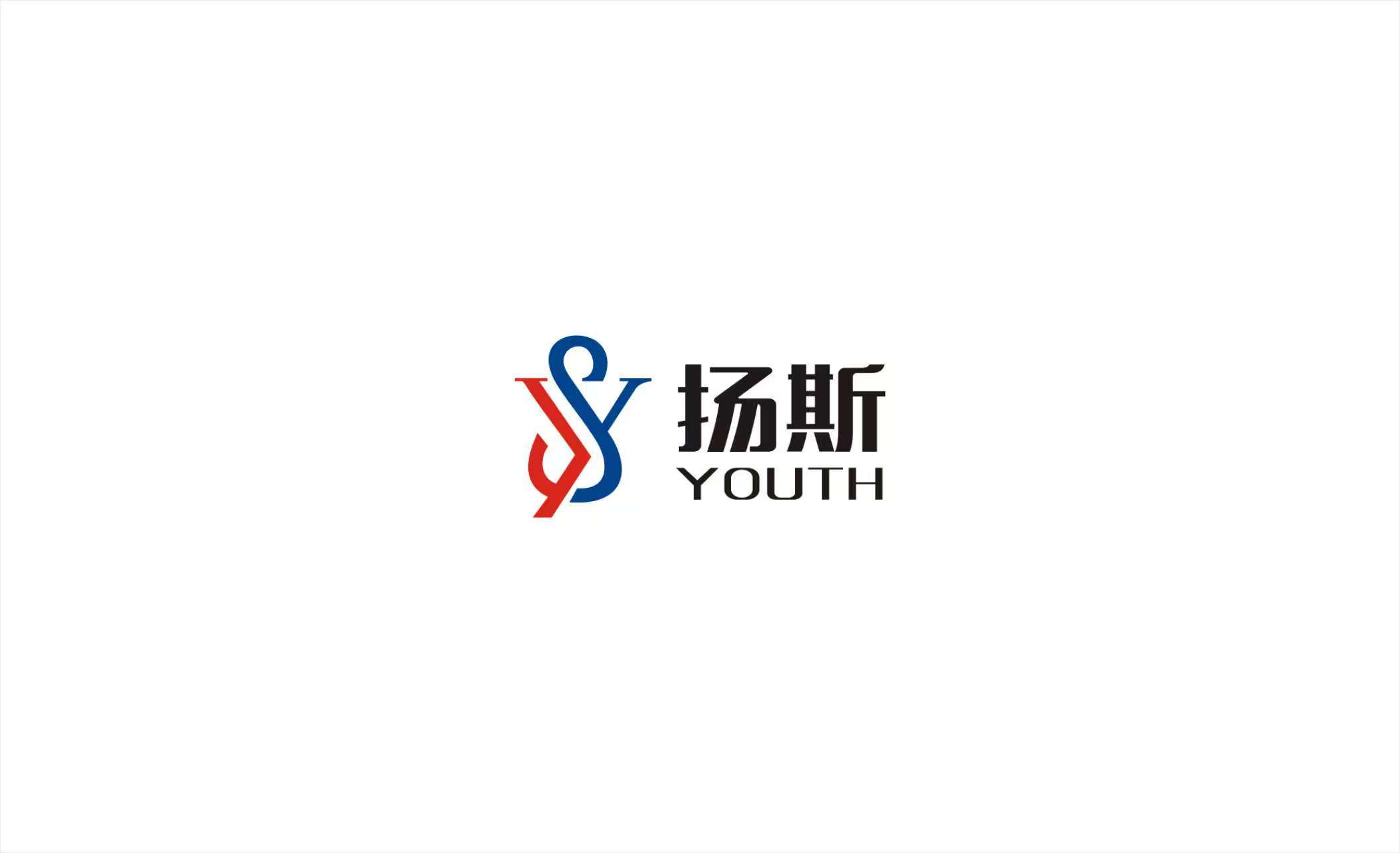 Dongguan Youth Trading Co., Limited logo