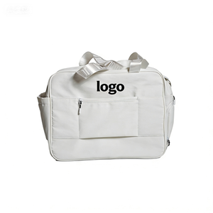 Custom Portable Water Proof <b>Large</b>-Capacity Pickleball <b>Backpack</b> Multi-layer Functional Waterproof Pickleball Padell <b>Backpack</b> - Product Image 5