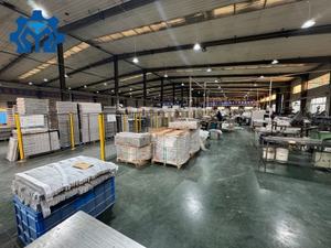 Dispositif d'oscillation TMY E320B pour moteur d'excavatrice CAT 115-3737 116-3549 116-3550 - Product Image 6