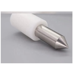 Cono de Prueba IEC 335 IEC 61032, Sonda de Espiga EN 60335, Cono de Prueba 16 - Product Image 6