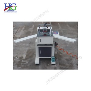 Woodworking Machinery Nailing Equipment <strong>Small</strong> Desktop <strong>Frame</strong> Nailing <strong>Machine</strong> Oil Painting <strong>Frame</strong> Nailing <strong>Machine</strong> - Product Image 6