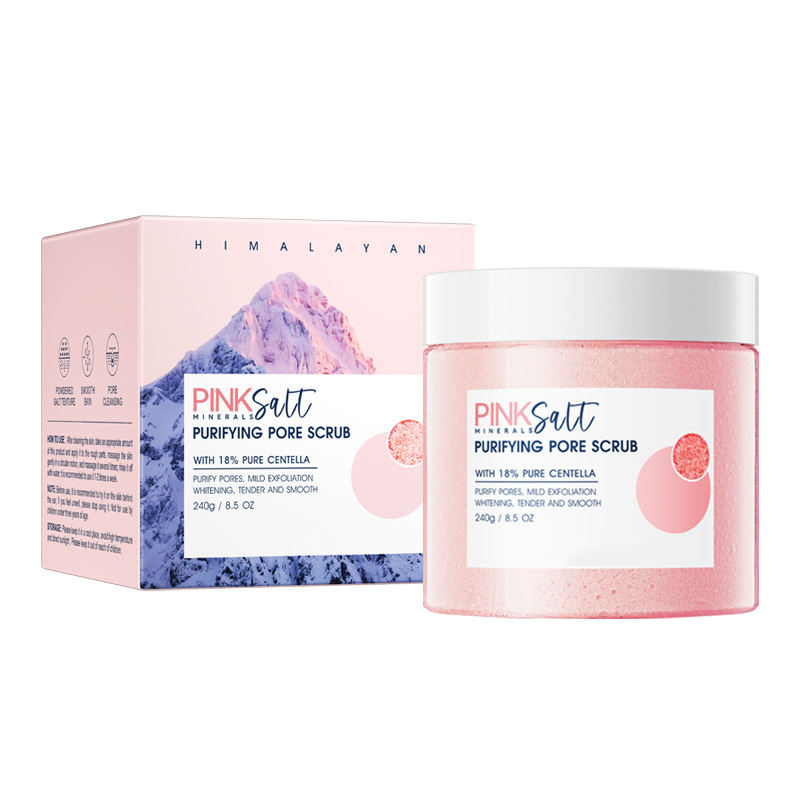 กำหนดเอง