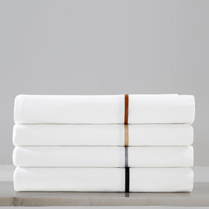 ELIYA Nhà Máy Bán Buôn Luxury <span class=keywords><strong>1200</strong></span> 100 Cotton 4 Cái Chủ Đề Đếm Giường Linen Bedding Hotel <span class=keywords><strong>Sheets</strong></span> - Product Image 5