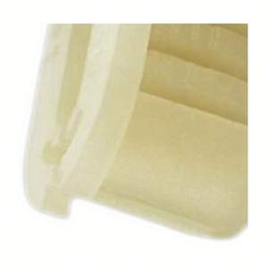 Clips de fixation pour garniture de plafond de voiture Renault Captur Megane III YW911 pour 7703081214 - Product Image 5