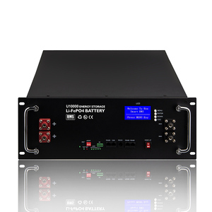 New 12V 24V 10AH 80Ah 100 <span class=keywords><strong>Ah</strong></span> 150AH 200AH 250AH 300ah 400ah 500AH điện tường BMS Lithium Ion năng lượng mặt trời giá Pin - Product Image 5