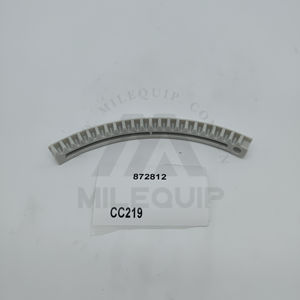 חדש afterset ratchet ציוד קטע 872812 עבור volvo penta sp dp חיתוך sender - Product Image 3