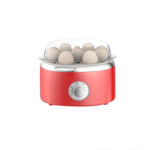 Casa aparato eléctrico de vapor eléctrico huevo cocina huevo <span class=keywords><strong>cazador</strong></span> <span class=keywords><strong>furtivo</strong></span> - Product Image 2