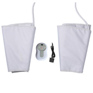 Электрическое Медицинское Оборудование для физиотерапии, массажер для ног, <span class=keywords><strong>CE</strong></span> ROHS, производитель Shenzhen - Product Image 5