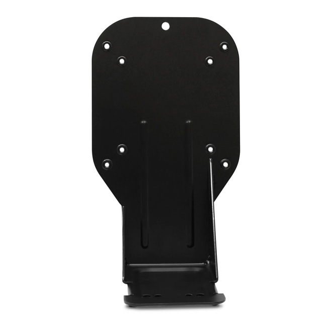 VESA MOUNT ADAPTER FIT for HP ALL-IN-ONE COMPUTERS & MONITORS in the 20, 22 and 24 Series