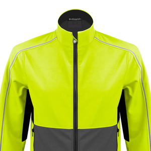 Chaqueta de Ciclismo Ligera para Hombre de la Mejor Calidad, Más Vendida, Impermeable, Cortavientos, para Ciclismo de Carretera y Actividades al Aire Libre, en Venta Online - Product Image 5