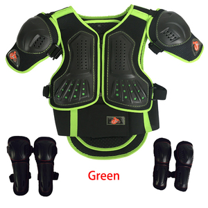 Enfants Sports de plein air équipement d'équitation <span class=keywords><strong>Scooter</strong></span> motos et <span class=keywords><strong>protection</strong></span> de vélo - Product Image 2