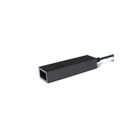 Adaptor Kabel USB3.0 PS VR ke PS5, Adaptor Kamera Mini VR untuk Konektor Konsol Game PS5