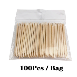 ไม้ตะไบเล็บสองหัว ขนาดสั่งทำได้ ขายส่ง - Product Image 6