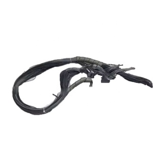 Pieza de repuesto para máquina ATM NCR Cable Assy SE1 RV2S SE2 UFHS SE4 <span class=keywords><strong>SPWR</strong></span> RV2PH 0090022174 009-0022174 - Product Image 1