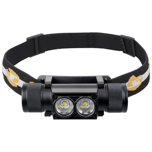 High Power Headlamp Rechargeable <strong>Led</strong> Headlamp Red Safety Light Portable <strong>Head</strong> Lamp Outdoor <strong>Torch</strong> Blue Light Fishing Flashlight