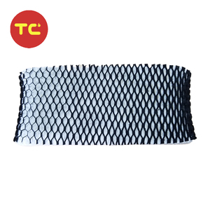 Giao Hàng Nhanh Bộ Lọc Độ Ẩm Bấc Thay Thế Tương Thích Với Bộ Lọc Độ Ẩm Holmes & Sunbeam A HWF62 HWF62CS HWF62D - Product Image 3
