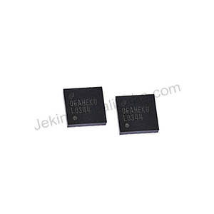 Cable Adaptador HD-SD SDI Jeking L0344 de 3Gbps con Ecualizador IC LMH0344SQ/NOPB - Product Image 3
