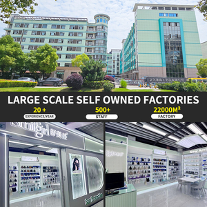 เสื้อแจ็คเก็ตกันแดดสำหรับผู้หญิง UPF50+ สีดำ ผ้าสแปนเด็กซ์/ไนลอน ระบายอากาศ ป้องกันแบคทีเรีย แห้งเร็ว ป้องกันแสงแดดได้อย่างเต็มที่ - Product Image 4